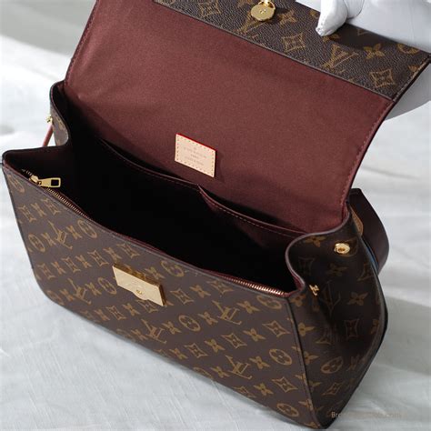 lv bag sydney|louis vuitton website australia.